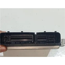 Recambio de centralita inyeccion para volkswagen passat berlina (3b2)(1996) 1.9 tdi referencia OEM IAM 038906019DS EDC15P+  