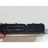 Recambio de centralita inyeccion para volkswagen passat berlina (3b2)(1996) 1.9 tdi referencia OEM IAM 038906019DS EDC15P+  