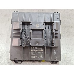 CAJA RELES / FUSIBLES A2C53362300 6R0937087D 