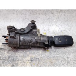 CONMUTADOR DE ARRANQUE 4B0905851 