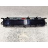 Recambio de cuadro completo para renault megan scenic jm 1.5 d 100 cv referencia OEM IAM 8200451505A  