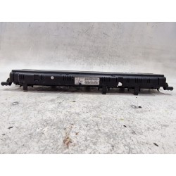 Recambio de cuadro completo para renault megan scenic jm 1.5 d 100 cv referencia OEM IAM 8200451505A  