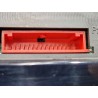 Recambio de cuadro completo para renault megan scenic jm 1.5 d 100 cv referencia OEM IAM 8200451505A  
