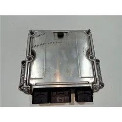 Recambio de centralita inyeccion para citroën xsara picasso (1999) 1.6 hdi referencia OEM IAM 0281011084  