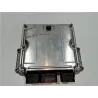 Recambio de centralita inyeccion para citroën xsara picasso (1999) 1.6 hdi referencia OEM IAM 0281011084  
