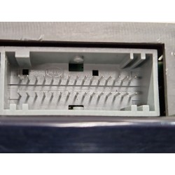 Recambio de cuadro completo para renault megan scenic jm 1.5 d 100 cv referencia OEM IAM 8200451505A  