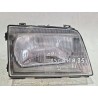 Recambio de faro delantero derecho para opel ascona c fastback (84_, 89_) 1.6 referencia OEM IAM 0301063132  
