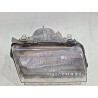 Recambio de faro delantero derecho para opel ascona c fastback (84_, 89_) 1.6 referencia OEM IAM 0301063132  