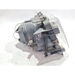 Recambio de faro delantero derecho para opel ascona c fastback (84_, 89_) 1.6 referencia OEM IAM 0301063132  