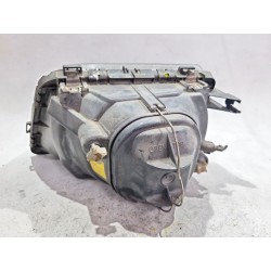 Recambio de faro delantero derecho para opel ascona c fastback (84_, 89_) 1.6 referencia OEM IAM 0301063132  
