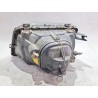 Recambio de faro delantero derecho para opel ascona c fastback (84_, 89_) 1.6 referencia OEM IAM 0301063132  