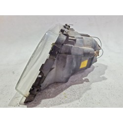 Recambio de faro delantero derecho para opel ascona c fastback (84_, 89_) 1.6 referencia OEM IAM 0301063132  