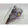Recambio de faro delantero derecho para opel ascona c fastback (84_, 89_) 1.6 referencia OEM IAM 0301063132  