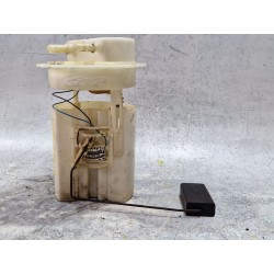 Recambio de aforador para citroën xsara (n1) 2.0 hdi 90 referencia OEM IAM 9628163580  