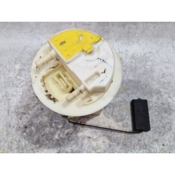 Recambio de aforador para citroën xsara (n1) 2.0 hdi 90 referencia OEM IAM 9628163580  