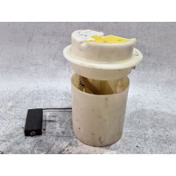 Recambio de aforador para citroën xsara (n1) 2.0 hdi 90 referencia OEM IAM 9628163580  