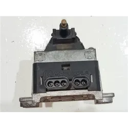 Recambio de bobina encendido para renault r 19 berl. con portón (b/c53)(1988) referencia OEM IAM 7700860482  