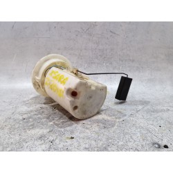 Recambio de aforador para citroën xsara (n1) 2.0 hdi 90 referencia OEM IAM 9628163580  