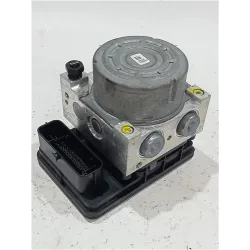 NUCLEO ABS 58900B9800 06210247104 