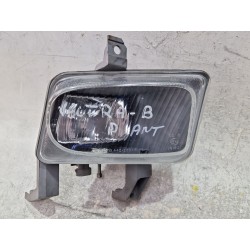 FARO ANTINIEBLA DERECHO 4422004R 084422005R 