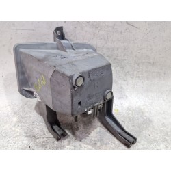 Recambio de faro antiniebla derecho para opel vectra b (j96) 2.0 dti 16v (f19) referencia OEM IAM 4422004R 084422005R  