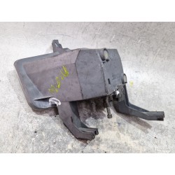 Recambio de faro antiniebla derecho para opel vectra b (j96) 2.0 dti 16v (f19) referencia OEM IAM 4422004R 084422005R  