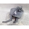 Recambio de faro antiniebla derecho para opel vectra b (j96) 2.0 dti 16v (f19) referencia OEM IAM 4422004R 084422005R  
