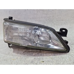 FARO DELANTERO DERECHO 54532888 
