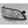 Recambio de faro delantero derecho para opel vectra b (j96) 1.7 td (f19) referencia OEM IAM 54532888  
