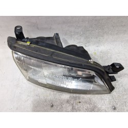 Recambio de faro delantero derecho para opel vectra b (j96) 1.7 td (f19) referencia OEM IAM 54532888  