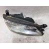Recambio de faro delantero derecho para opel vectra b (j96) 1.7 td (f19) referencia OEM IAM 54532888  