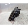 Recambio de faro delantero derecho para opel vectra b (j96) 1.7 td (f19) referencia OEM IAM 54532888  
