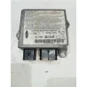 Recambio de centralita airbag para ford mondeo berlina (ca2)(2007) referencia OEM IAM 1S7T14B056BG  