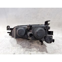 Recambio de faro delantero derecho para opel vectra b (j96) 1.7 td (f19) referencia OEM IAM 54532888  