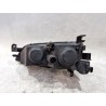 Recambio de faro delantero derecho para opel vectra b (j96) 1.7 td (f19) referencia OEM IAM 54532888  