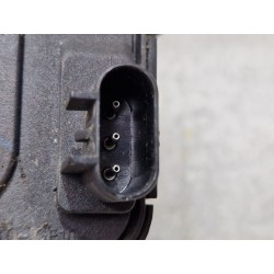 Recambio de faro delantero derecho para opel vectra b (j96) 1.7 td (f19) referencia OEM IAM 54532888  