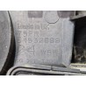 Recambio de faro delantero derecho para opel vectra b (j96) 1.7 td (f19) referencia OEM IAM 54532888  