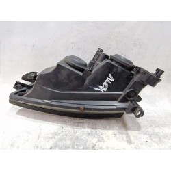Recambio de faro delantero derecho para opel vectra b (j96) 1.7 td (f19) referencia OEM IAM 54532888  