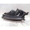Recambio de faro delantero derecho para opel vectra b (j96) 1.7 td (f19) referencia OEM IAM 54532888  