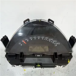 CUADRO COMPLETO 110008872020 