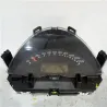 Recambio de cuadro completo para smart fortwo cabrio (02.2003) referencia OEM IAM 110008872020  