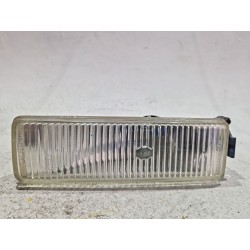 Recambio de faro antiniebla izquierdo para opel senator b (1987) 3.0 24v referencia OEM IAM 301132041  