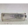 Recambio de faro antiniebla izquierdo para opel senator b (1987) 3.0 24v referencia OEM IAM 301132041  