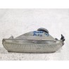 Recambio de faro antiniebla izquierdo para opel senator b (1987) 3.0 24v referencia OEM IAM 301132041  