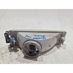 Recambio de faro antiniebla izquierdo para opel senator b (1987) 3.0 24v referencia OEM IAM 301132041  