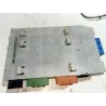 Recambio de caja fusibles/rele para ford mondeo berlina (ca2)(2007) referencia OEM IAM 7G9T14A073ED  