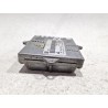 Recambio de centralita faros xenon para opel vectra b (j96) 2.0 dti 16v (f19) referencia OEM IAM 1307329073  