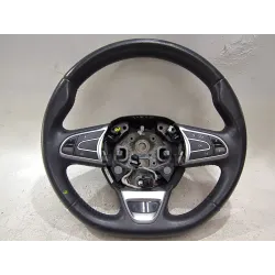 VOLANTE 628660900E 484005825R 