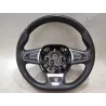 Recambio de volante para renault megane iv sedán 1.5 dci 110 referencia OEM IAM 628660900E 484005825R  