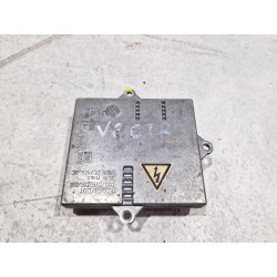 Recambio de centralita faros xenon para opel vectra b (j96) 2.0 dti 16v (f19) referencia OEM IAM 1307329053  